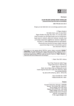 KPSS A Grubu Tamamı &Ccedil;&ouml;z&uuml;ml&uuml; Son 10 Yıl Fasik&uuml;l