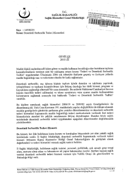 DenetimliSerbestlikTedaviHizmetleriGenelge (1).pdf