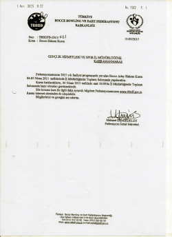 bocce aday hakem kusu.pdf