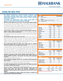 G&uuml;ne Başlarken (18/10/2002)