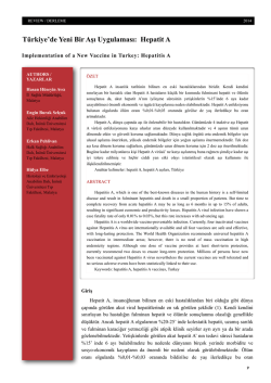 Download Full Text