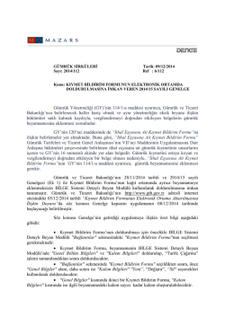 Eki buraya tıklayarak g&ouml;r&uuml;nt&uuml;leyebilirsiniz