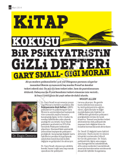 Ordu-Giresun Havalimanı Bu Yıl Hizmete Giriyor