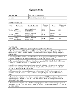 G&uuml;n&uuml;n Enstr&uuml;manları (20.03.2015) USDTRY,M30 Haftanın son