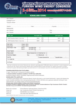 EFELER İLçESİ AİLE SAĞLIĞI MERKEZİ NÖBET LİSTESİ