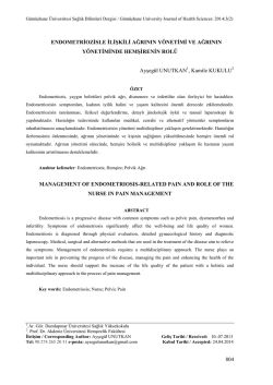 T.C. B&Uuml;Y&Uuml;K&Ccedil;EKMECE 3. İCRA DAİRESİ T.C. İSTANBUL 10