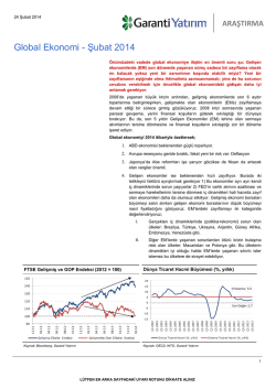 İlaç ve Serum Alımı - İzmir Halk Sağlığı Müdürlüğü