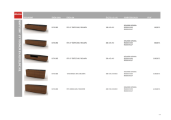 Ekli Dosyayı İndir