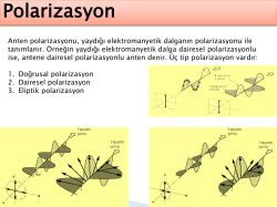 Acilar pdf free - PDF eBooks Free | Page 1