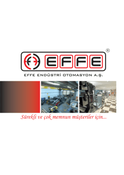 kimya muh. pl bydgosz02