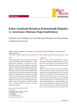 panel tıp eğitimi ve tıpta uzmanlık sınavı