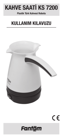 edumec - Pasinler İl&ccedil;e Milli Eğitim M&uuml;d&uuml;rl&uuml;ğ&uuml;