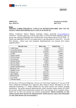 histoloji embriyoloji sınav sonu&ccedil;ları i&ccedil;in tıklayınız