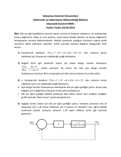 İlan detayları için buraya tıklayınız.