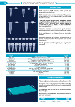 09.03.2015 Tarihli S&ouml;zleşmeli Zabıt Katipliği Nihai Başarı Listesi