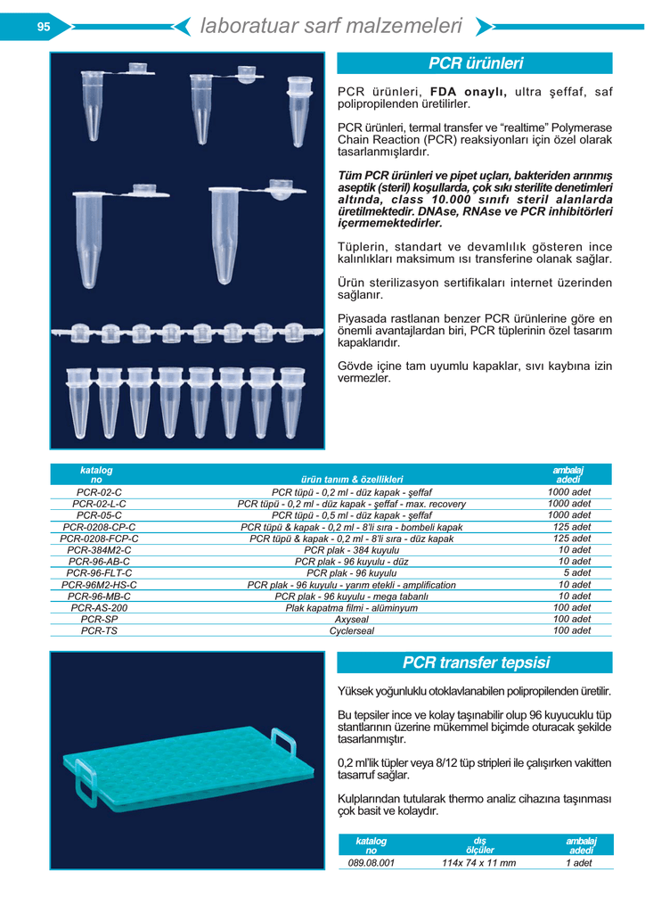 09 03 15 Tarihli Sozlesmeli Zabit Katipligi Nihai Basari Listesi