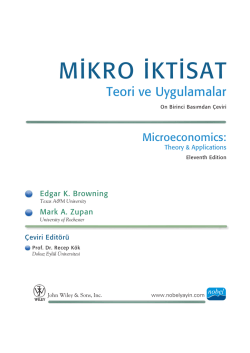 FİNAL MA&Ccedil;I.pdf - Amasya Orman B&ouml;lge M&uuml;d&uuml;rl&uuml;ğ&uuml;
