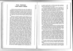 İ&Ouml; - Kubilay ASLANTAS