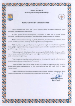 Onaylanan projeler i&ccedil;in tıklayınız