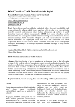 l&uuml;leburgaz devlet hastanesi a blok doktor &ccedil;alışma listesi