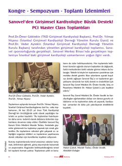 s&ouml;KE İL&ccedil;Esİ AİLE sAĞLİĞİ MERKEZİ N&ouml;BET LİsTEsİ