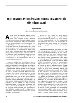 Teşkilat şeması i&ccedil;in tıklayınız.