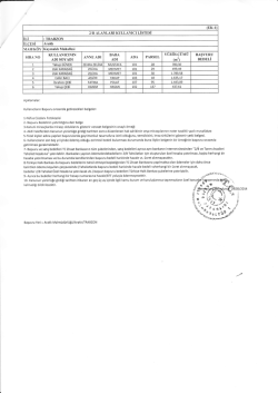 Ekli dosyayı g&ouml;r&uuml;nt&uuml;lemek i&ccedil;in tıklayınız.