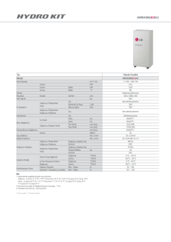 Kurum Performans Puanları - Adana Halk Sağlığı M&uuml;d&uuml;rl&uuml;ğ&uuml;