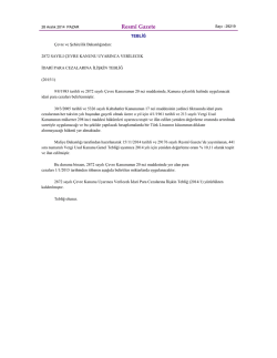 i&ccedil; hastalıkları - Fethiye Devlet Hastanesi