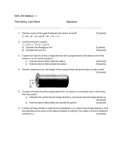Mesleki Toplantı - erzurum - aşkale il&ccedil;e mill&icirc; eğitim m&uuml;d&uuml;rl&uuml;ğ&uuml;