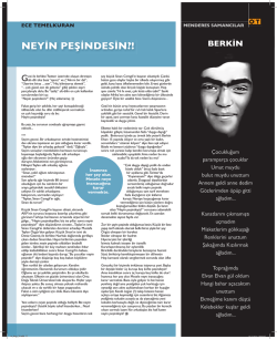 DUDU KALKAN Yari Maraton 02:08:45 205 24 1 9:48