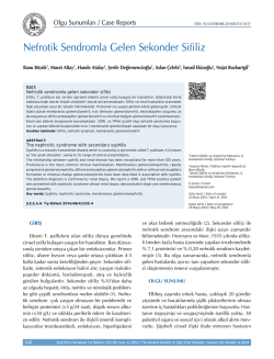 Page 1 Page 2 Page 3 Page 4 @Mug im @MÄÜ määämm Amma