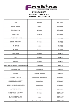 Çocuklar İçin Koruyucu Aile Rehberi