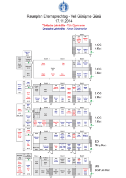 CUMARTESi iZMiRSPRiNTLERi