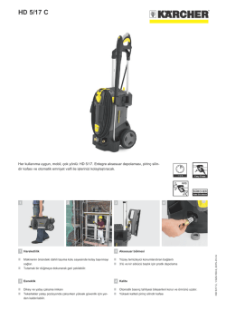 27.03.2015 Y&ouml;netim Kurulu Başkanı H&uuml;seyin Aydın`ın Moody`s