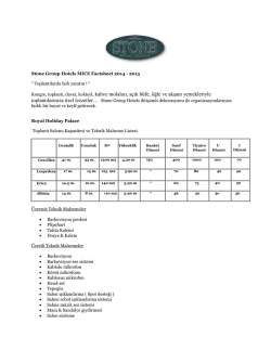 S&ouml;z konusu protokole ulaşmak i&ccedil;in tıklayınız.