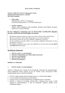 Teknik Şartname i&ccedil;in Tıkla