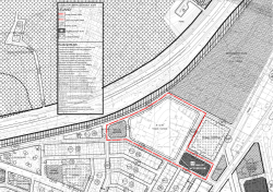 Eskişehir-Bilecik-K&uuml;tahya-Balıkesir-Yalova Dış Ticaret Bilgilendirme