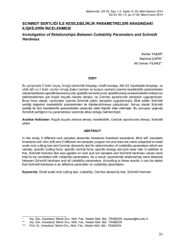 KAHVALTI &Ouml;ĞLE AKŞAM &Ccedil;ay Tavuk Pirz./Havu&ccedil; Tar./380kal Etli