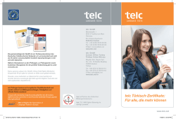 Anayasa Mahkemesinin 25/3/2015 Tarihli ve 2014