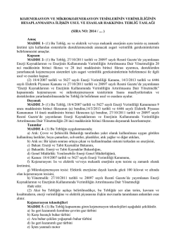 CACHEID=1a72da84-146c-4067-82ef-fbd445bdd8de;Kayseri Sosyal G&uuml;venlik İl M&uuml;d&uuml;rl&uuml;ğ&uuml;`nden Kayseri B&uuml;y&uuml;kşehir