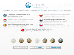 Temmuz 2014 pdf indir