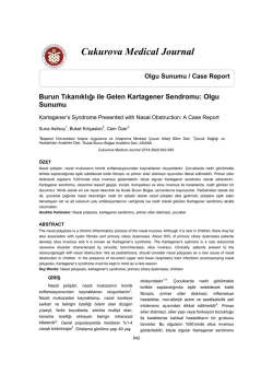 Bu PDF dosyasını indir