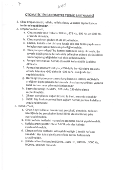 otomatik tippenometri 26