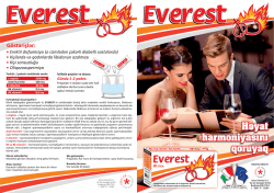 Everest PDF AZ - Gammafertil.com