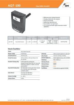 Yükle (AQT-100, 349KB)