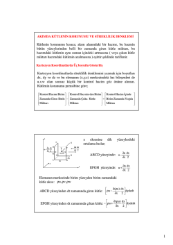 Bolum_3-B