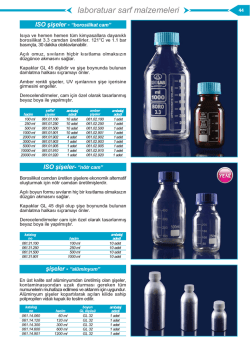 &Uuml;r&uuml;n detayları i&ccedil;in tıklayınız