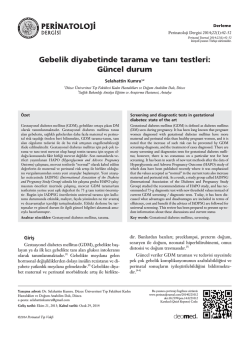 PDF Olarak İndir