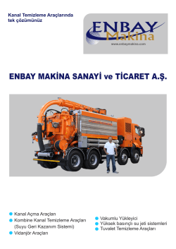 enbay katalog son